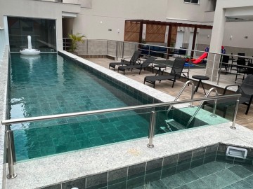 Ilha de Key West Residence