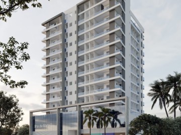 Ilha de Malta Residence