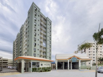 Villa do Mestre Residencial Clube