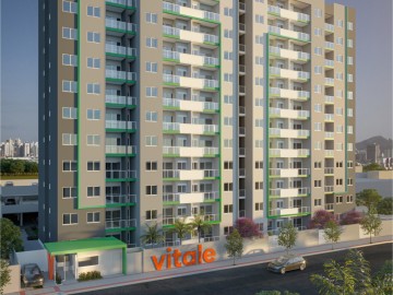 Vitale Residencial