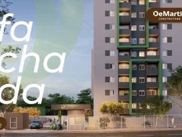 Villa Verde Condomnio Clube