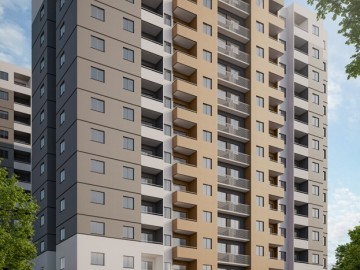 Vivenda Coqueiral Condomnio Clube