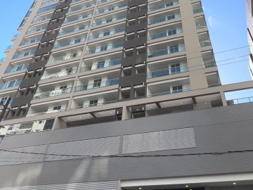 Ilha de Key West Residence