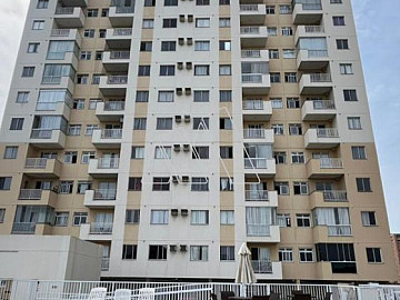 Villa Santa In�s Residencial Clube