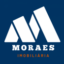 Moraes Imobiliária
