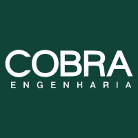 Cobra Engenharia