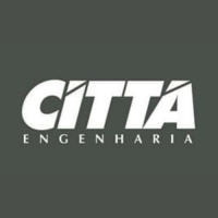 Citta Engenharia