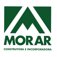 Morar Construtora