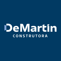 DeMartin Construtora