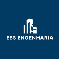 EBS Engenharia
