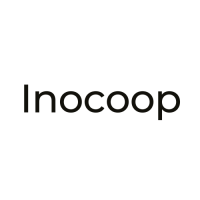 Inocoop