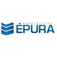 pura Construtora