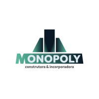 Monopoly Construtora